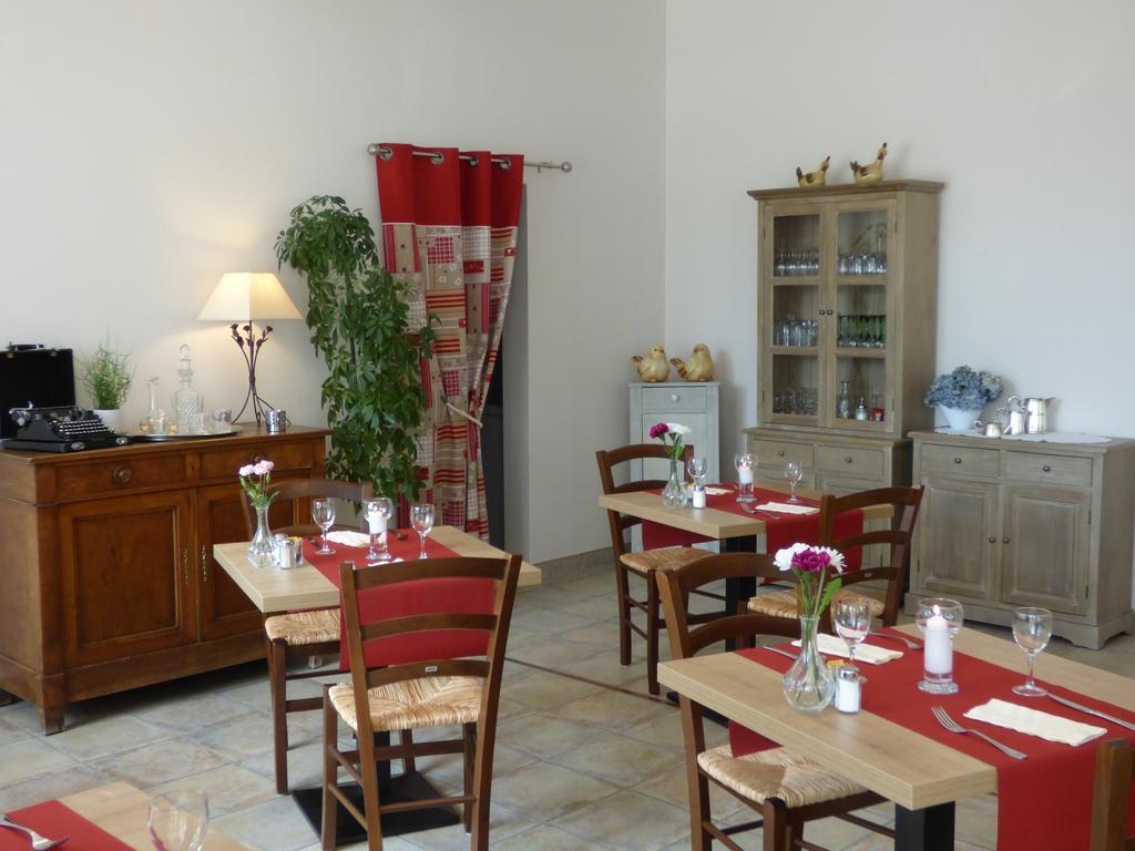 Hotel Restaurant Du Chalet Stosswihr Zewnętrze zdjęcie